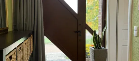 3 Schlafzimmer Haus in Kleve, Germany, Nr. 176211 48