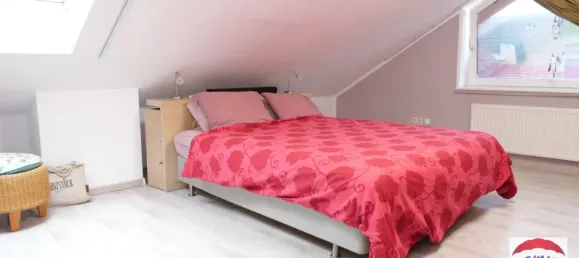 3 Schlafzimmer Haus in Kleve, Germany, Nr. 176211 43