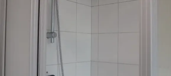 3 Schlafzimmer Haus in Kleve, Germany, Nr. 176211 42