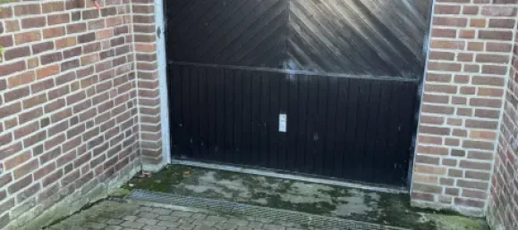 3 Schlafzimmer Haus in Kleve, Germany, Nr. 176211 8