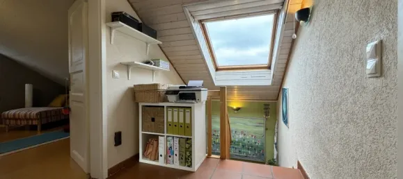 3 Schlafzimmer Haus in Kleve, Germany, Nr. 176211 37