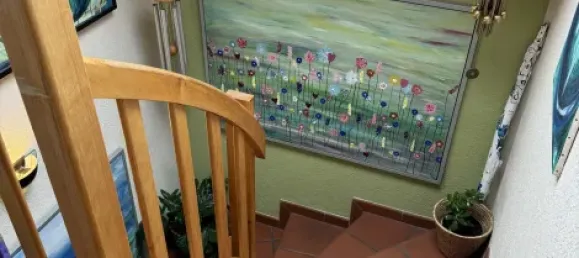 3 Schlafzimmer Haus in Kleve, Germany, Nr. 176211 36