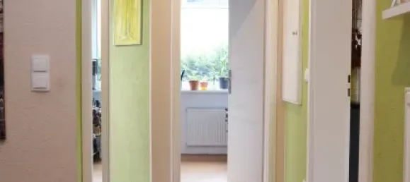 3 Schlafzimmer Haus in Kleve, Germany, Nr. 176211 14