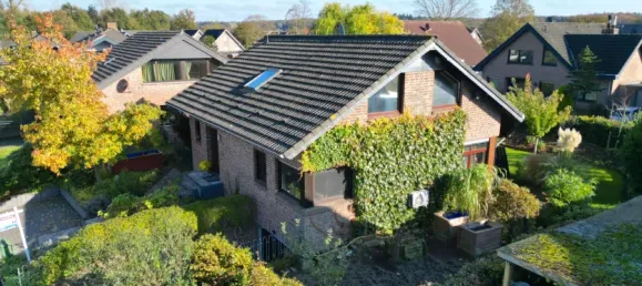 3 Schlafzimmer Haus in Kleve, Germany, Nr. 176211 5