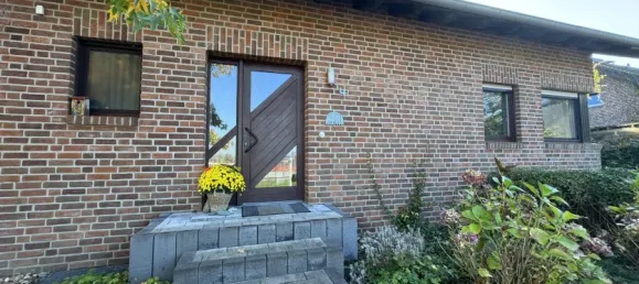 3 Schlafzimmer Haus in Kleve, Germany, Nr. 176211 10