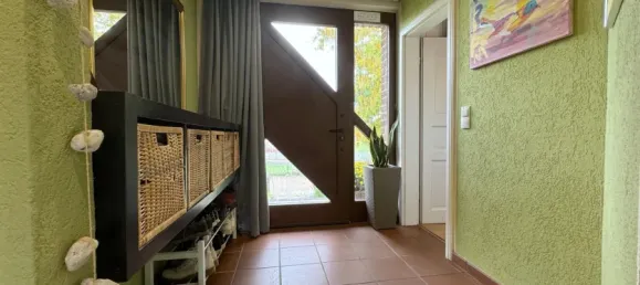 3 Schlafzimmer Haus in Kleve, Germany, Nr. 176211 50