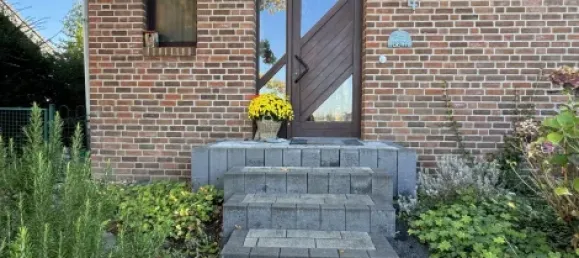 3 Schlafzimmer Haus in Kleve, Germany, Nr. 176211 11