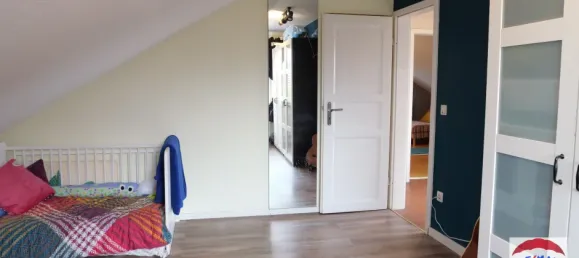 3 Schlafzimmer Haus in Kleve, Germany, Nr. 176211 47