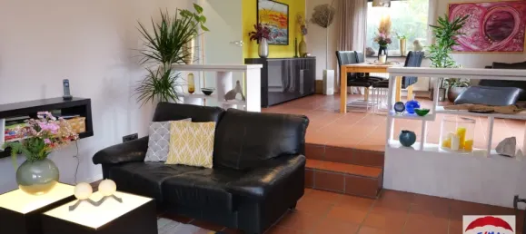 3 Schlafzimmer Haus in Kleve, Germany, Nr. 176211 20