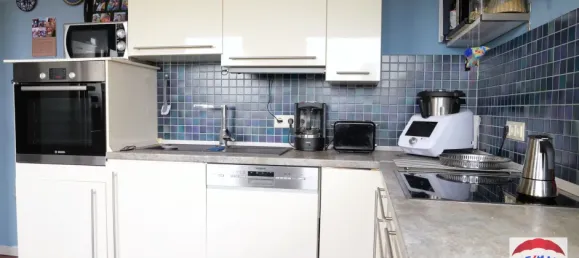 3 Schlafzimmer Haus in Kleve, Germany, Nr. 176211 35