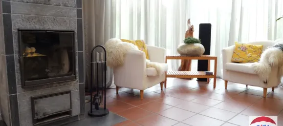 3 Schlafzimmer Haus in Kleve, Germany, Nr. 176211 23