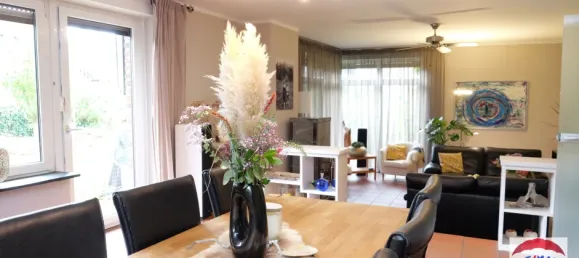 3 Schlafzimmer Haus in Kleve, Germany, Nr. 176211 19