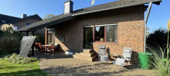 3 Schlafzimmer Haus in Kleve, Germany, Nr. 176211 24