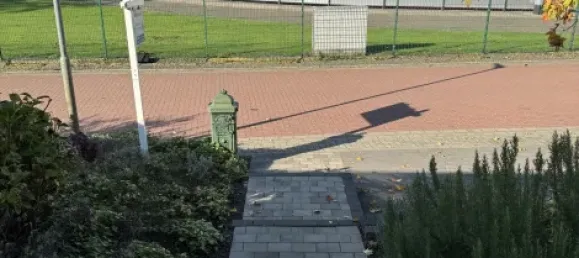 3 Schlafzimmer Haus in Kleve, Germany, Nr. 176211 12