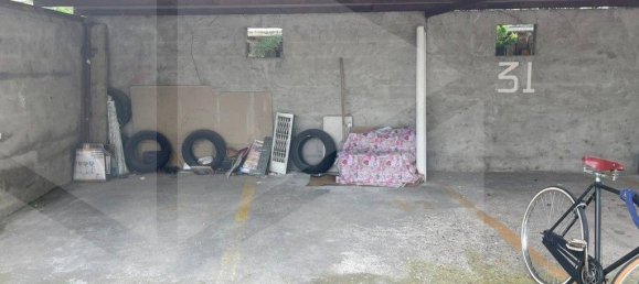 1 room Parking in Milan, Italy No. 242234 4