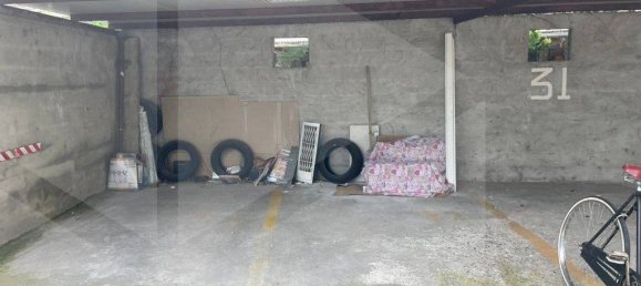 1 room Parking in Milan, Italy No. 242234 6