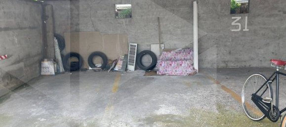 1 room Parking in Milan, Italy No. 242234 7