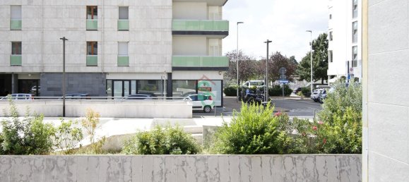 2 bedrooms Apartment in Florence, Italy No. 338093 10