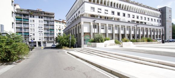 2 bedrooms Apartment in Florence, Italy No. 338093 15