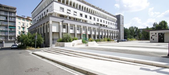 2 bedrooms Apartment in Florence, Italy No. 338093 13