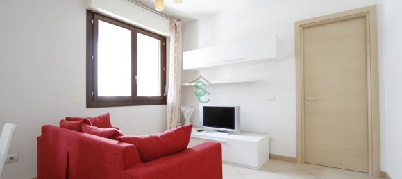 2 bedrooms Apartment in Florence, Italy No. 338093 4