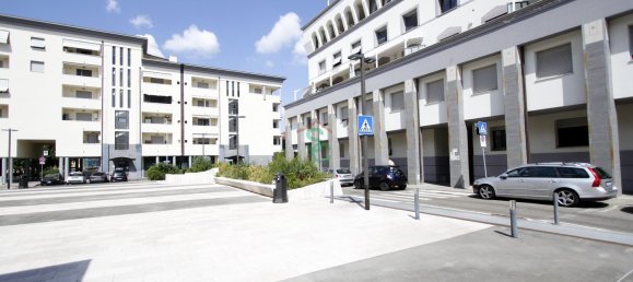 2 bedrooms Apartment in Florence, Italy No. 338093 14