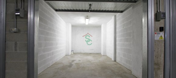 2 bedrooms Apartment in Florence, Italy No. 338093 11