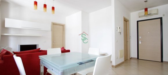 2 bedrooms Apartment in Florence, Italy No. 338093 5