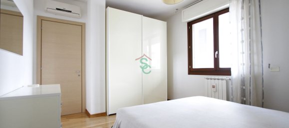 2 bedrooms Apartment in Florence, Italy No. 338093 7