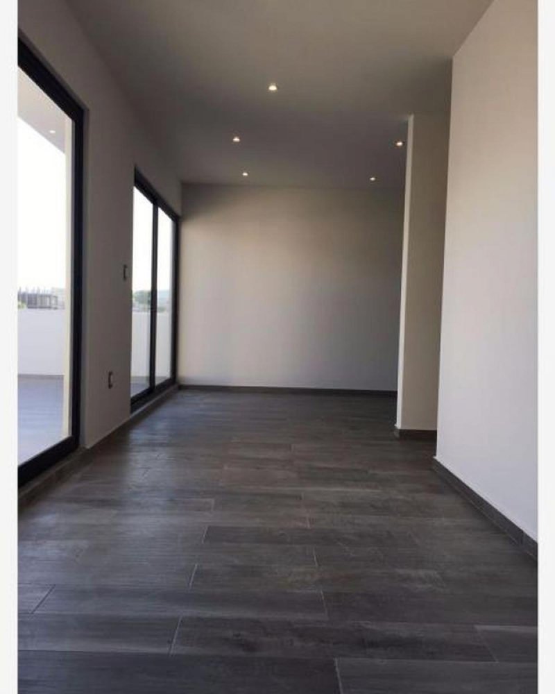 Casa de 4 dormitorios en Pachuca de Soto, Mexico No. 147980