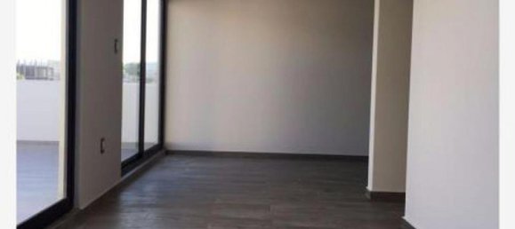 Casa de 4 dormitorios en Pachuca de Soto, Mexico No. 147980 2