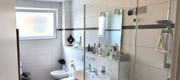 Apartamento T1 em Speyer, Germany N.º 321596 8