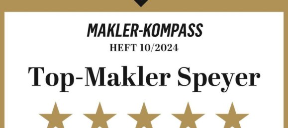 Apartamento T1 em Speyer, Germany N.º 321596 11