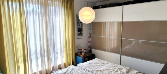 Apartamento T1 em Speyer, Germany N.º 321596 7