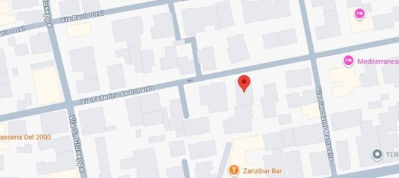  عقار تجاري في Mascali, Italy 89متر مربع رقم 377199 4