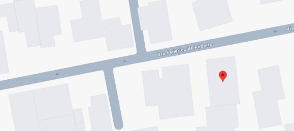  عقار تجاري في Mascali, Italy 89متر مربع رقم 377199 5