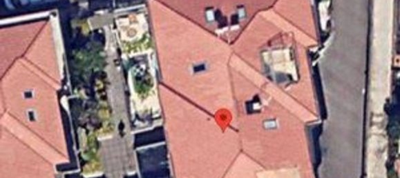  عقار تجاري في Mascali, Italy 89متر مربع رقم 377199 10