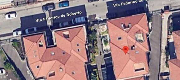  عقار تجاري في Mascali, Italy 89متر مربع رقم 377199 7