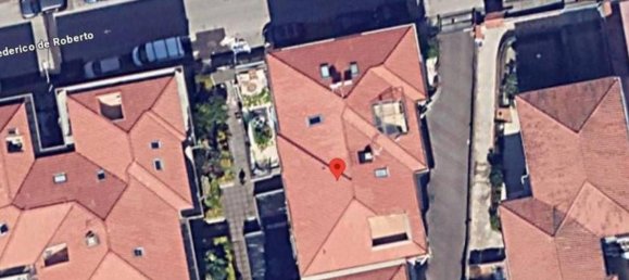  عقار تجاري في Mascali, Italy 89متر مربع رقم 377199 8