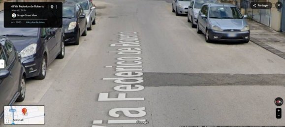  عقار تجاري في Mascali, Italy 89متر مربع رقم 377199 2