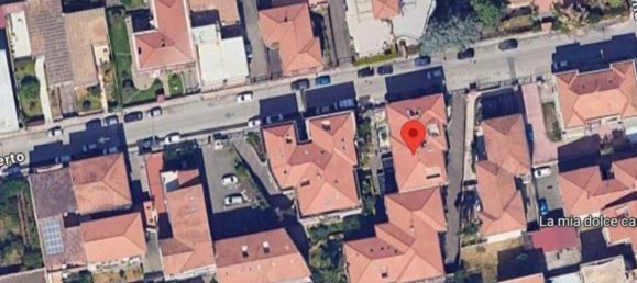  عقار تجاري في Mascali, Italy 89متر مربع رقم 377199 6