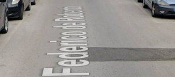  عقار تجاري في Mascali, Italy 89متر مربع رقم 377199 9