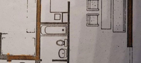 Apartamento de 2 divisões em Oberallgau, Germany N.º 355489 26