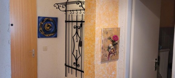 Apartamento de 2 divisões em Oberallgau, Germany N.º 355489 16