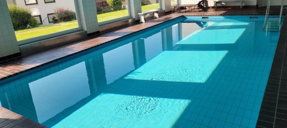 Apartamento de 2 divisões em Oberallgau, Germany N.º 355489 20