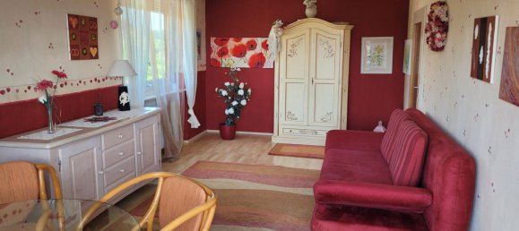 Apartamento de 2 divisões em Oberallgau, Germany N.º 355489 2