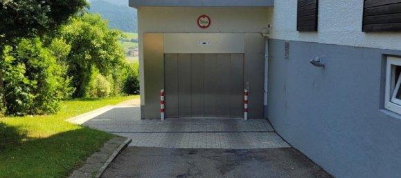 Apartamento de 2 divisões em Oberallgau, Germany N.º 355489 22