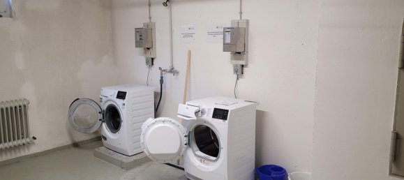 Apartamento de 2 divisões em Oberallgau, Germany N.º 355489 25