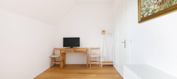 Villa de 6 divisões em Oberwaltersdorf, Austria N.º 22268 18