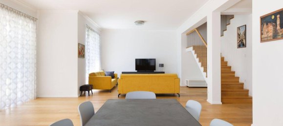 Villa de 6 divisões em Oberwaltersdorf, Austria N.º 22268 4